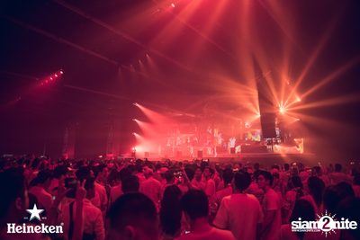 Heineken® Presents Sensation Rise 2018 (Album 4) — photo 101