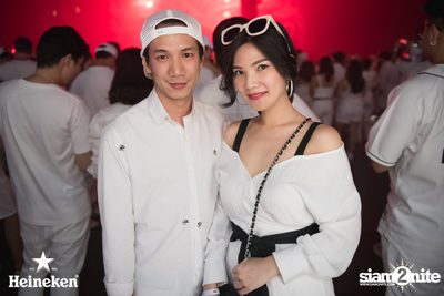 Heineken® Presents Sensation Rise 2018 (Album 4) — photo 102