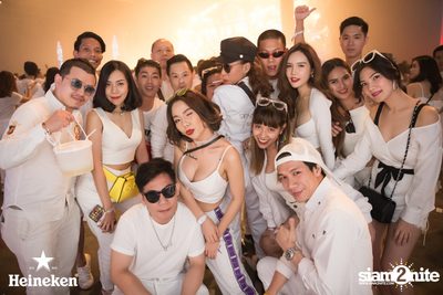 Heineken® Presents Sensation Rise 2018 (Album 4) — photo 104