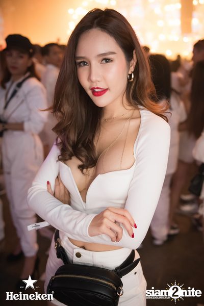 Heineken® Presents Sensation Rise 2018 (Album 4) — photo 107