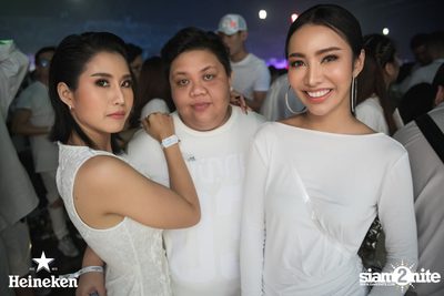 Heineken® Presents Sensation Rise 2018 (Album 4) — photo 116