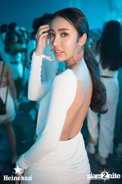 Heineken® Presents Sensation Rise 2018 (Album 4) — photo 117