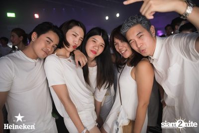Heineken® Presents Sensation Rise 2018 (Album 4) — photo 119