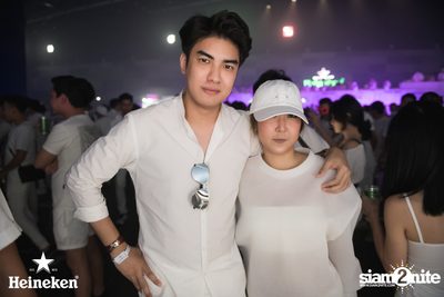 Heineken® Presents Sensation Rise 2018 (Album 4) — photo 121