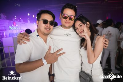 Heineken® Presents Sensation Rise 2018 (Album 4) — photo 124