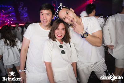 Heineken® Presents Sensation Rise 2018 (Album 4) — photo 125