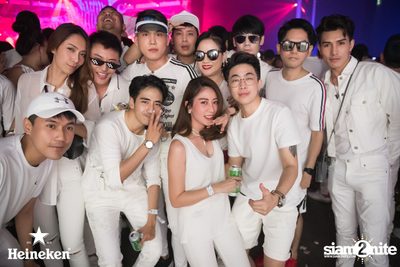 Heineken® Presents Sensation Rise 2018 (Album 4) — photo 127