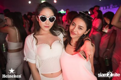 Heineken® Presents Sensation Rise 2018 (Album 4) — photo 128