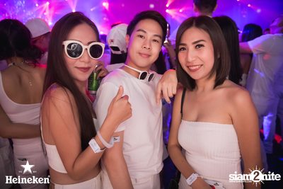 Heineken® Presents Sensation Rise 2018 (Album 4) — photo 130