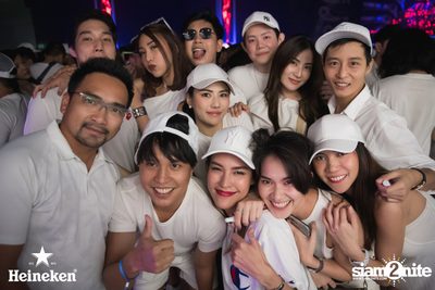 Heineken® Presents Sensation Rise 2018 (Album 4) — photo 131