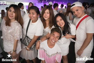 Heineken® Presents Sensation Rise 2018 (Album 4) — photo 133