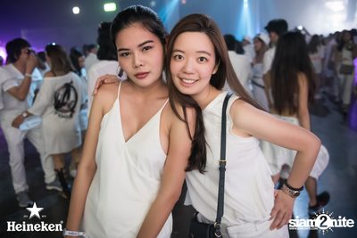 Heineken® Presents Sensation Rise 2018 (Album 4) — photo 135