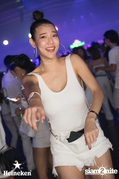 Heineken® Presents Sensation Rise 2018 (Album 4) — photo 137
