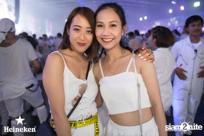 Heineken® Presents Sensation Rise 2018 (Album 4) — photo 140