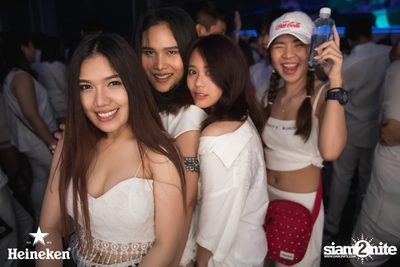 Heineken® Presents Sensation Rise 2018 (Album 4) — photo 146
