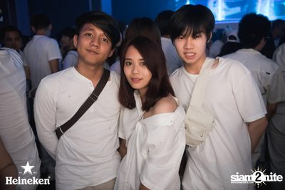 Heineken® Presents Sensation Rise 2018 (Album 4) — photo 147