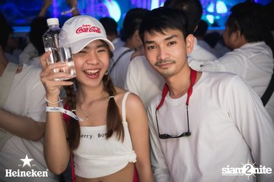 Heineken® Presents Sensation Rise 2018 (Album 4) — photo 148