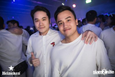 Heineken® Presents Sensation Rise 2018 (Album 4) — photo 150