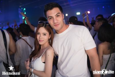 Heineken® Presents Sensation Rise 2018 (Album 4) — photo 151