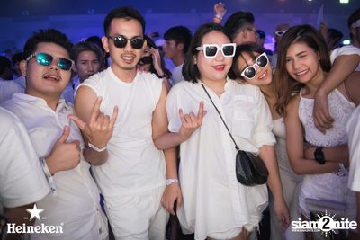 Heineken® Presents Sensation Rise 2018 (Album 4) — photo 155