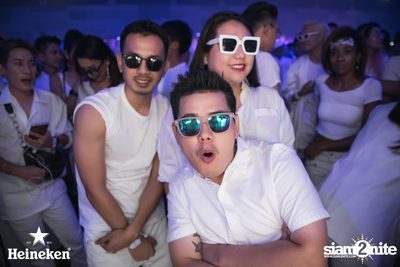 Heineken® Presents Sensation Rise 2018 (Album 4) — photo 156