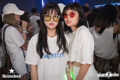 Heineken® Presents Sensation Rise 2018 (Album 4) — photo 158