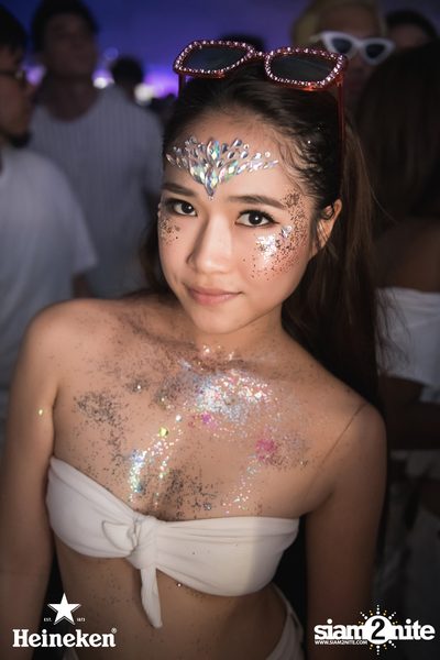 Heineken® Presents Sensation Rise 2018 (Album 4) — photo 160