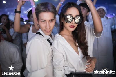 Heineken® Presents Sensation Rise 2018 (Album 4) — photo 163