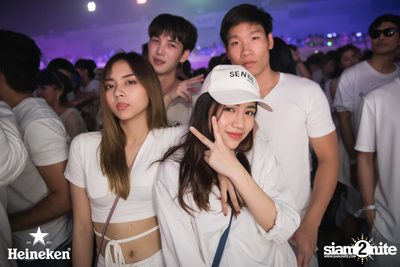 Heineken® Presents Sensation Rise 2018 (Album 4) — photo 167