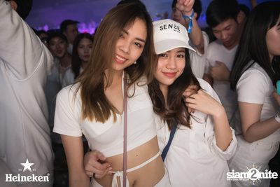 Heineken® Presents Sensation Rise 2018 (Album 4) — photo 168