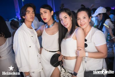 Heineken® Presents Sensation Rise 2018 (Album 4) — photo 169