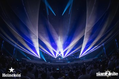 Heineken® Presents Sensation Rise 2018 (Album 4) — photo 177