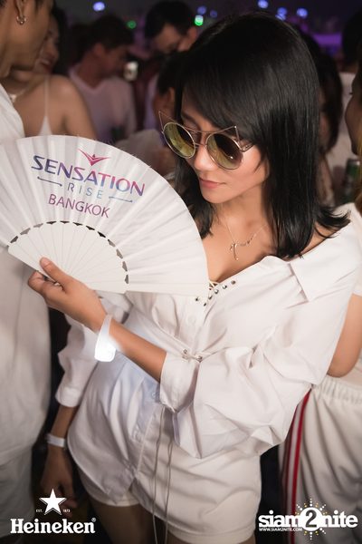 Heineken® Presents Sensation Rise 2018 (Album 4) — photo 178
