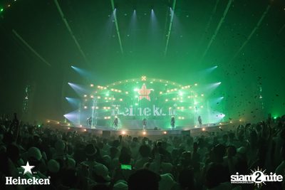 Heineken® Presents Sensation Rise 2018 (Album 4) — photo 211