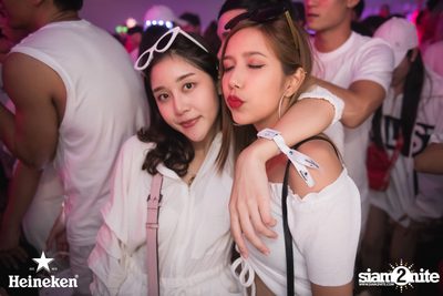 Heineken® Presents Sensation Rise 2018 (Album 4) — photo 223