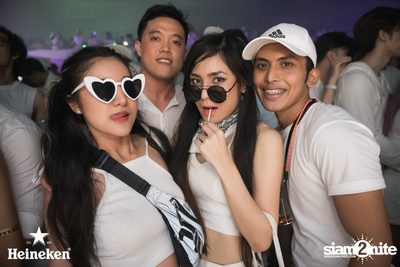 Heineken® Presents Sensation Rise 2018 (Album 4) — photo 226