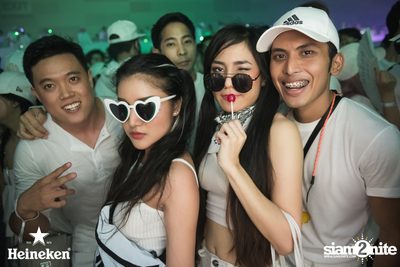 Heineken® Presents Sensation Rise 2018 (Album 4) — photo 227