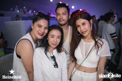 Heineken® Presents Sensation Rise 2018 (Album 4) — photo 228