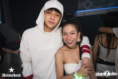 Heineken® Presents Sensation Rise 2018 (Album 4) — photo 244