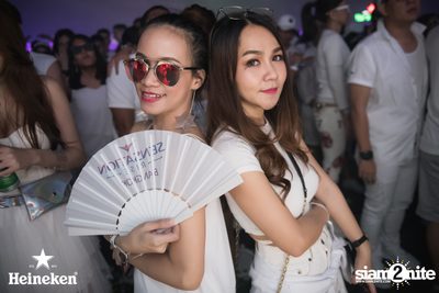 Heineken® Presents Sensation Rise 2018 (Album 4) — photo 246