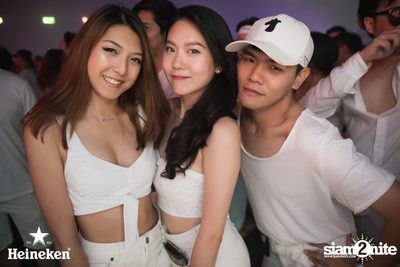 Heineken® Presents Sensation Rise 2018 (Album 4) — photo 248