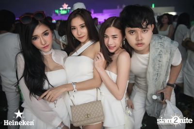 Heineken® Presents Sensation Rise 2018 (Album 4) — photo 255