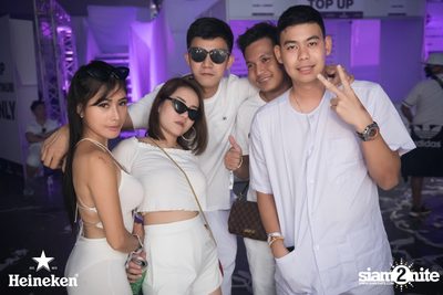 Heineken® Presents Sensation Rise 2018 (Album 4) — photo 256