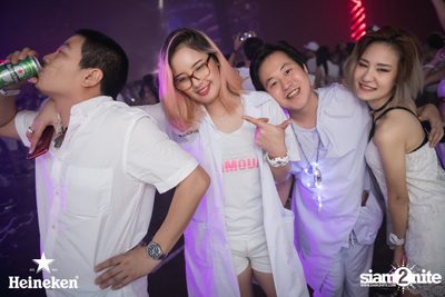 Heineken® Presents Sensation Rise 2018 (Album 4) — photo 258