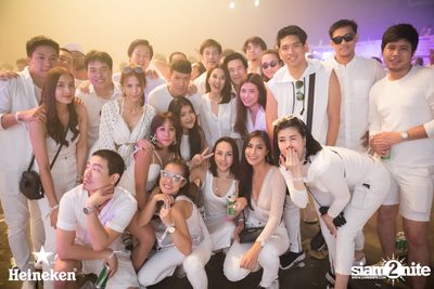 Heineken® Presents Sensation Rise 2018 (Album 4) — photo 259