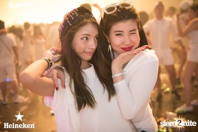Heineken® Presents Sensation Rise 2018 (Album 4) — photo 260