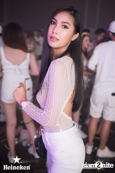 Heineken® Presents Sensation Rise 2018 (Album 4) — photo 264