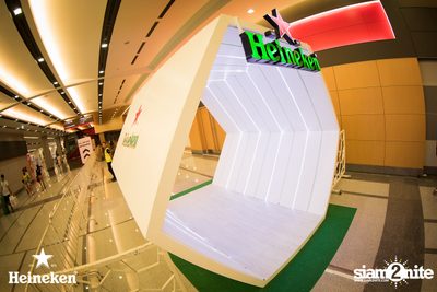 Heineken® Presents Sensation Rise 2018 (Album 3) — photo 7
