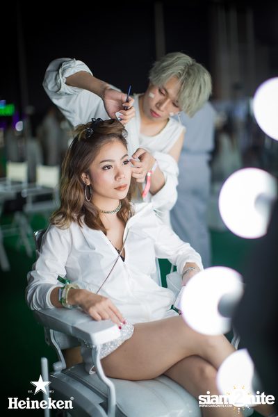 Heineken® Presents Sensation Rise 2018 (Album 3) — photo 9