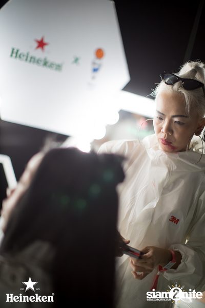 Heineken® Presents Sensation Rise 2018 (Album 3) — photo 18